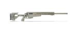 Accuracy International AXSA Elite Sand .308 Win. 24" Rifle SA30824SES