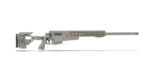 Accuracy International AXSA Elite Sand .308 Win. 26" Rifle SA30826SDE