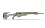 Accuracy International AXSA Sage Green .308 Win. 20" Rifle SA30820SGR