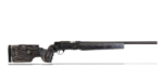 Anschutz 1710 D HB .22 LR GRS Hybrid 23" Bbl Rifle w/Single Stage Trigger A1710DHBHYX