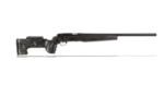 Anschutz 1710 HB .22 LR GRS Sporter/Varmint 23" Bbl Rifle w/5109 2-Stage Trigger A1710HBVTX