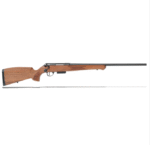 Anschutz 1771 D .204 Ruger Walnut German 22" Bbl Rifle w/5098 Match Trigger 013526