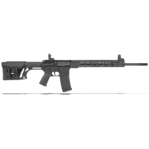 armalight-m15-5.56-nato-20-rifle-m15tac20
