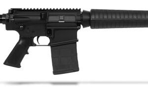 Armalite AR10 .308 Defensive Sporting Rifle DEF10
