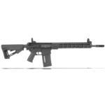 armalite-ar10-308-tactical-rifle-ar10tac18