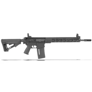 armalite-ar10-308-tactical-rifle-ar10tac18