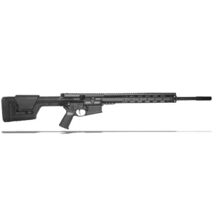 armalite-ar10-sass-gen2-rifle