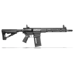armalite-ar10-tactical-rifle-ar10tac14-nfa