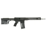 armalite-ar103gn13