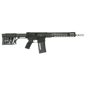 armalite-ar103gn13