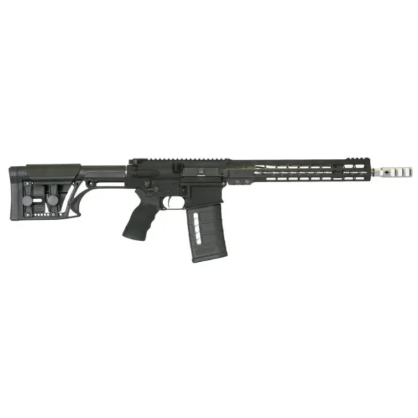 armalite-ar103gn13