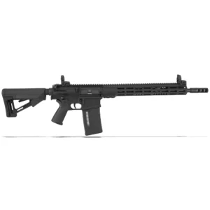 armalite-ar10tac16
