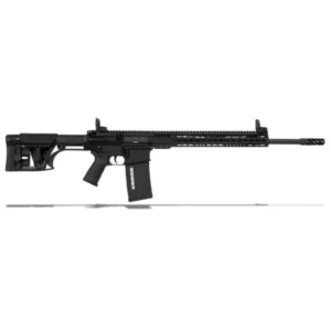 armalite-ar10tac20-510x510