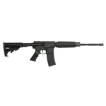 armalite-def15