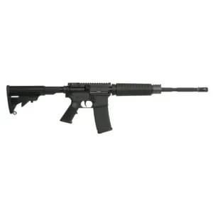 armalite-def15