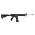 armalite-def15f