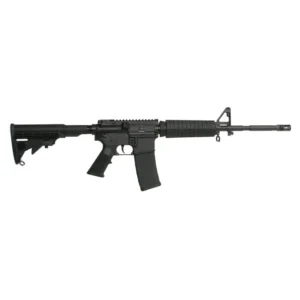 armalite-def15f