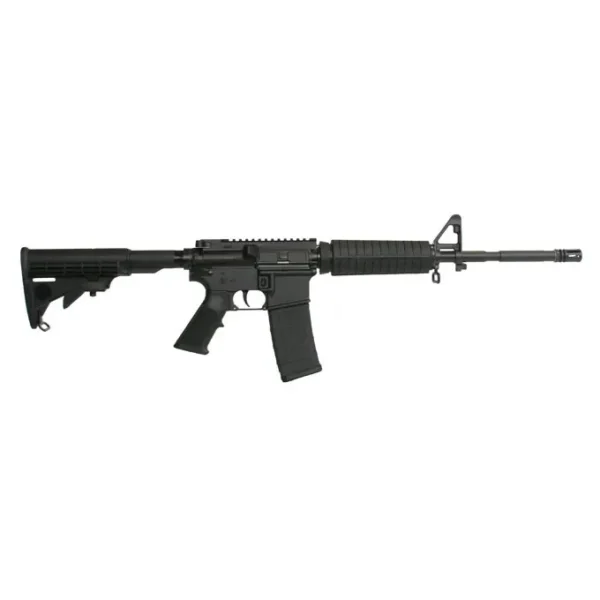 armalite-def15f