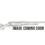 Armalite M15 .223 Wylde 13.5" Bbl 3 Gun CO Compliant Rifle M153GN13-CO