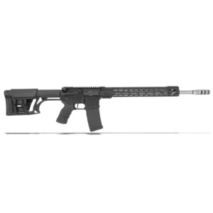 armalite-m15-3-gun-rifle-m153gn18