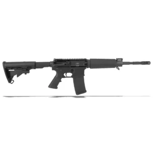 armalite-m15-defensive-sporting-5.56-14.5-rifle-def15-14-5