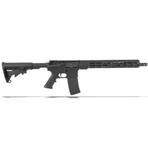armalite-m15-light-rifle-m15ltc16