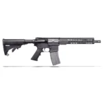 armalite-m15-light-sbr-rifle-m15ltc11-nfa