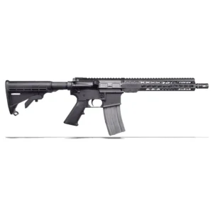 armalite-m15-light-sbr-rifle-m15ltc11-nfa