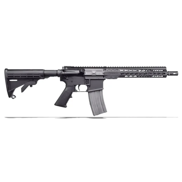 armalite-m15-light-sbr-rifle-m15ltc11-nfa