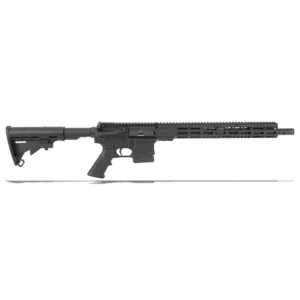 armalite-m15-light-tactical-rifle-m15ltc-co