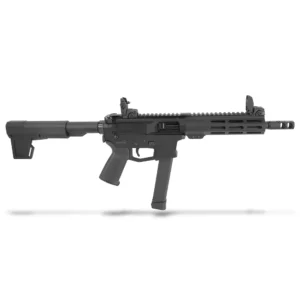 armalite-m15-pdw-9mm-8.5-31ed-pistol-m15pdw9