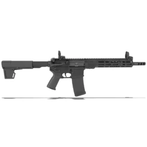 armalite-m15-pistol-m15p11-1