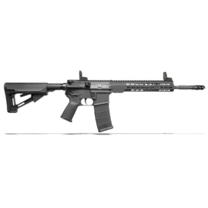 armalite-m15-tactical-14.5-rifle-m15tac14