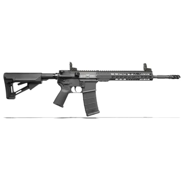 armalite-m15-tactical-14.5-rifle-m15tac14