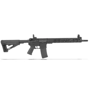 armalite-m15-tactical-rifle-m15tac16