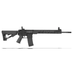 armalite-m15-tactical-rifle-m15tac18