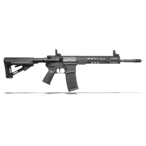 armalite-m15-tactical-sbr-rifle-m15tac14