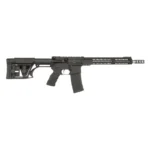 armalite-m153gn13