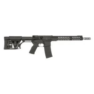 armalite-m153gn13