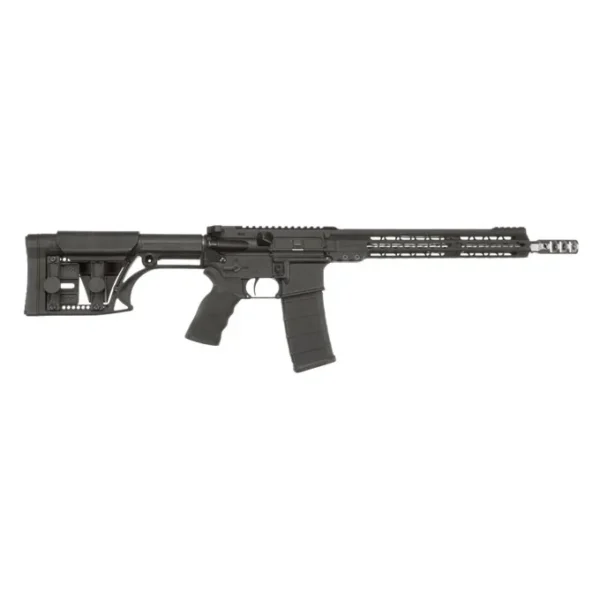 armalite-m153gn13