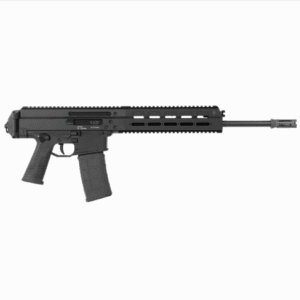 B&T APC223-Sport Semi-Auto .223 Rem 16" (1) 30rd Pistol BT-36068