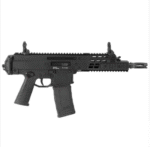 B&T APC300 cal. 8.75" 30rd PMAG Pistol BT-36047 / BT-36019