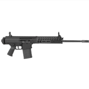 B&T APC308 DMR 18.9" .308 Pistol (Requires Stock to Convert to Rifle) BT-36078