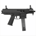 B&T GHM9 Gen 2 9mm Compact Pistol BT-450008