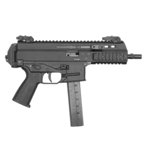 B&T APC9 PRO 9mm Pistol BT-36039