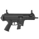 bt-apc10-10mm-6.9-15rd-pistol-1