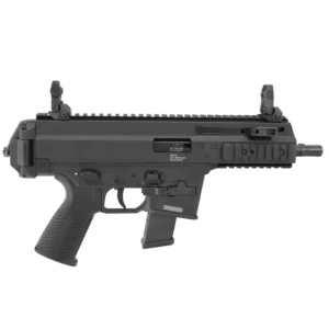 bt-apc10-10mm-6.9-15rd-pistol
