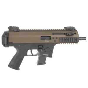 bt-apc10-10mm-6.9inch-midnight-bronze-pistol-361300-mb-768x768