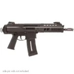 bt-apc223-8.7-pistol-768x768