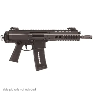bt-apc223-8.7-pistol-768x768